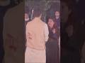 Maa drama Last Episode 66 Zaryoun Death Behind the Scenes #maa #greentv #foryou
