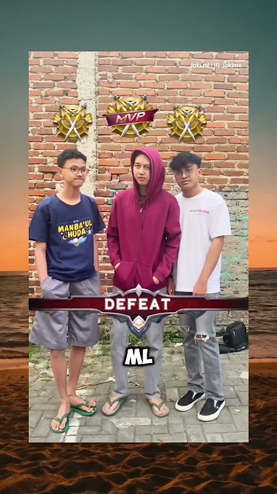 Pokeh#mobilelegends#mlbb#mlbbindonesia#freefire#roblox#shorts