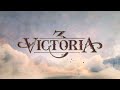 Victoria 3  france 3