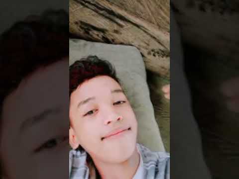 anak ngen🤣🤣