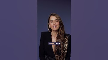 From Zero To Multi-Million Dollar Success Story