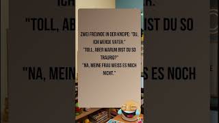 #lustig #funny #flachwitz #lustigevideos #humor #heftig #witze #memes
