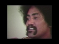 OMAI FA'ATASI - SAMOA MO SAMOA (1978) by Takashi Fujii #VisualCommunications