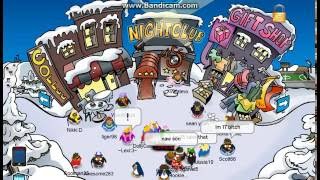 CPPS.me - Beware of Pookies!