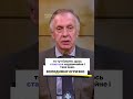 Огризко: Угорщина хвилюється за Закарпаття #політика #Україна #Огризко #удар #Угорщина #Закарпаття