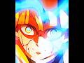 Zenitsu Vs Kaigaku Edit Demon Slayer Edit No Fear Slowed Demonslayer Tutorialfilter Zenitsu Vs Kaigaku Edit Demon Slayer Edit No Fear Slowed Demonslayer Tutorialfilter