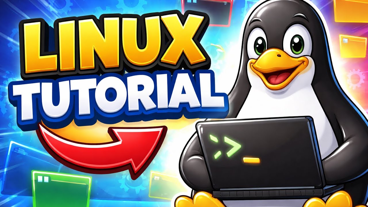 Linux basic commands #it #motivation #study #linux #foryou - YouTube