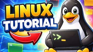 Linux basic commands #it #motivation #study #linux #foryou