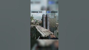 NoBahtHekiR - Nonstop Warface 6 #wf #warface #shorts #gaming #gameplay