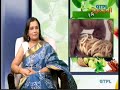 Krumi  ayurvedam  dr prarthana mehta