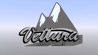 Como se escreve felicidade? A V E N T U R A! by vettura motor homes 2,356 views 3 years ago 2 minutes, 12 seconds