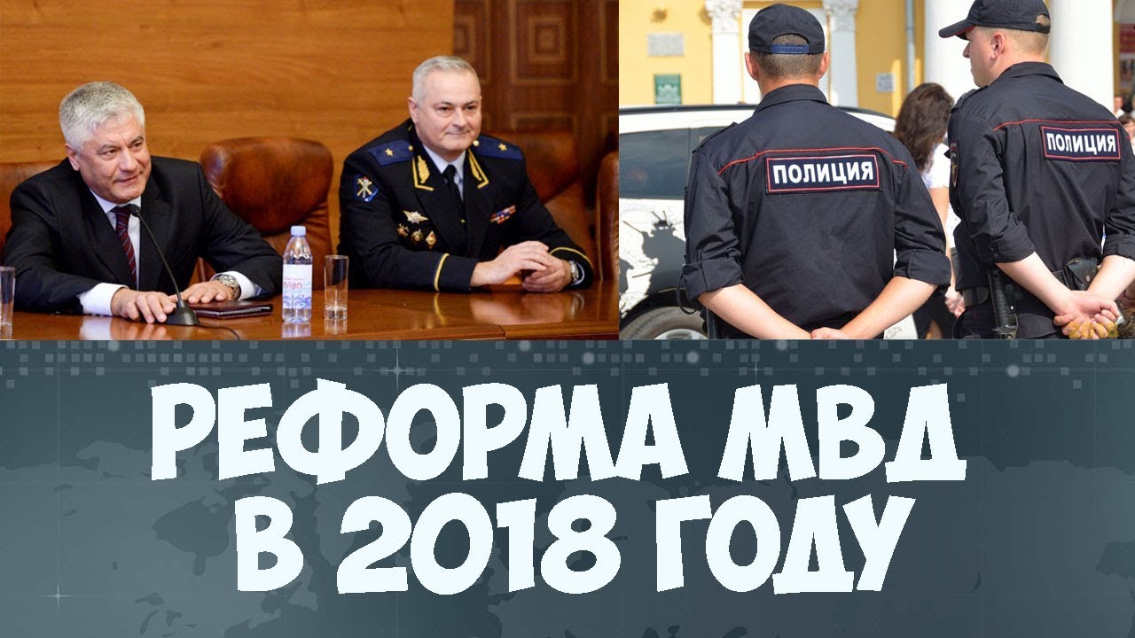 Салат костер пошаговый рецепт с фото Прогнозы цен на нефть в 2019 году