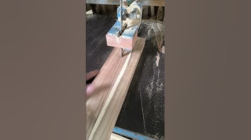 Lọng chân bàn/Công nghệ gỗ#195