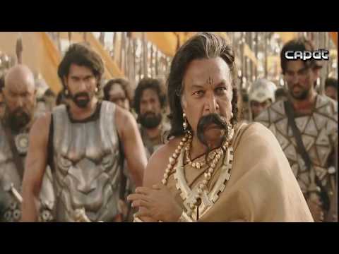 bahubali-2-movie-sivagami-romantic-scene-with-bichaladeva