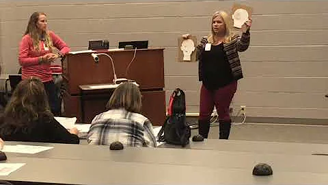Reading Strategies in the Co-Teach Setting with St...