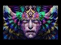    2017  psytrance  vol 1 dj yair 