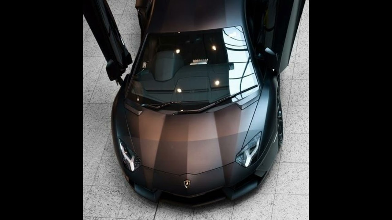 (FREE) Future x Metro Boomin Type Beat "Can't Handle"