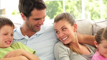 Inside Union University