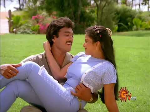 Nallavanukku Nallavan -