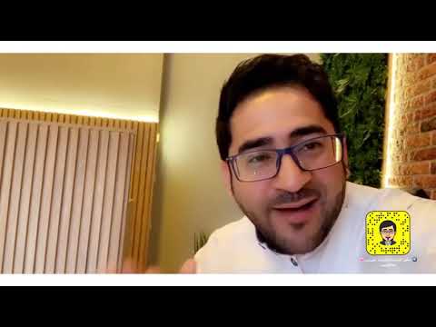   صالون رجالي بمستوى راقي جدا