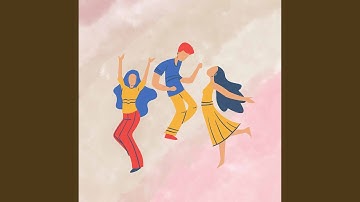 Understated Moods for Idle Hours