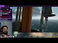 Skysun Skillshard Someday or something like that [Xbox ESO NA] Skyshard Sunday 6/7/26