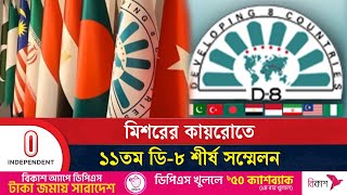 Sveta Evdakova porno 80 porno tomosha