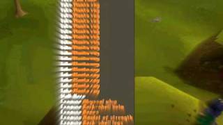 Emps-Scape Pk4own lt PK Video 2