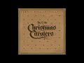 Vernon Rose Chorale &quot;Ye Olde Christmas Carolers&quot; 1979