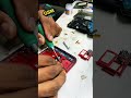 GSM POINT #mobile #worldmobilerepairingcenter #smartphone #repair #tech #mobilephone #battery #vbat