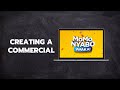 How to create a winning commercial (Redial Reviews)