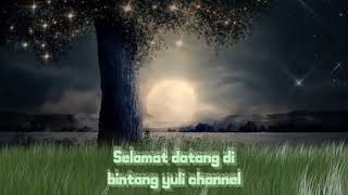 DREAM PART 38. DREAM OF CATCHING A THIEF