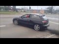 Seat ibiza cupra 19 pdtdi acceleration