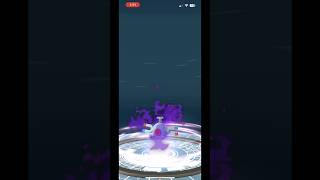 Purified 100% Magnemite