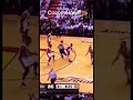 Cocomelon Nba Edit 