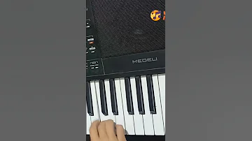 عبسلام طلعات محمد عبد السلام 