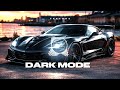 TEEZONE DARK MODE 𝐎𝐑𝐈𝐆𝐈𝐍𝐀𝐋 𝐓𝐑𝐀𝐏 𝐇𝐎𝐔𝐒𝐄 𝐌𝐈𝐗 DeepBass Best Car Music