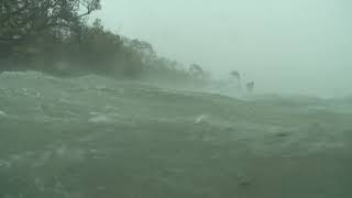 Storm Surge PSA - Tom (15 sec)