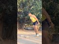 Chasing Dreams 🎯 Fatloss Journey #shorts#motivation#fitness#discipline#trending#explore#inspiration