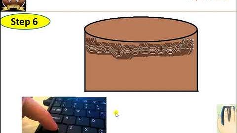 CPS-sub Computer-std 2nd-Video 2