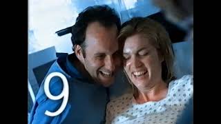 RTL2 31.01.1998 Werbung bei Bravo TV (Sendung 246, Wdh. vom 25.01.1998)