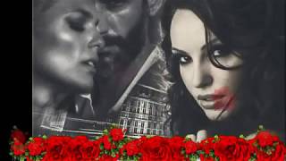 Download Lagu Debbie \u0026 Andres  Adios My Love MP3