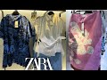 Zara new elegant collection  statement summer pieces 