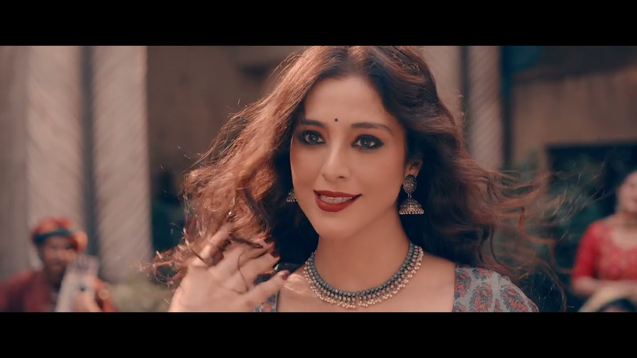 Ami Je Tomar | Bhool Bhulaiyaa 2 2022 | Pritam | Kartik Aaryan | Kiara A | Shreya G | HD 1080p Song 