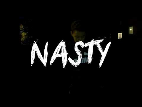 Download Caros - Nasty (Aye Girl - 1WayFrank SWEDISH REMIX)