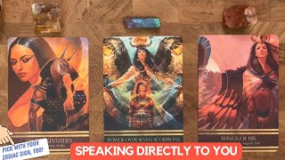 این پیام شما را در شماره ۱۱-۱-۱ پیدا خواهد کرد.