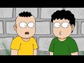 Youtube Thumbnail title