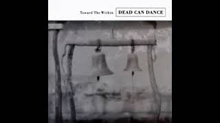 DEAD CAN DANCE - PERSIAN LOVE SONG