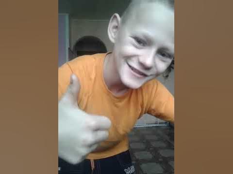 Вика дура - YouTube