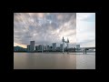 Mecoright-Filtre MRC ND pour objectif d'appareil photo, Dim